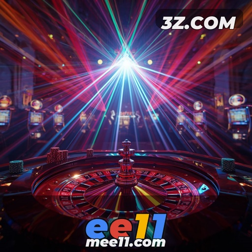 ee11 : Experimente o Melhor da Ação no ee11 e Divirta-se