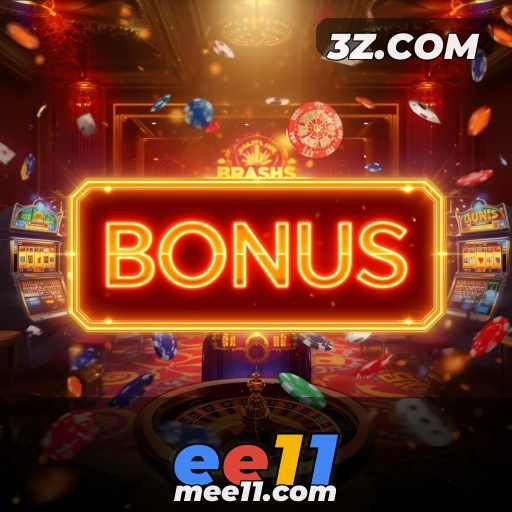 ee11 : Intensificando laços: a community do site ee11 em destaque