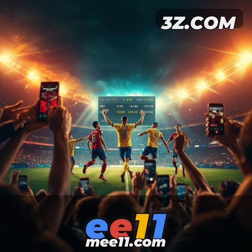 ee11 : Mergulhe no Horror com as Novidades do ee11