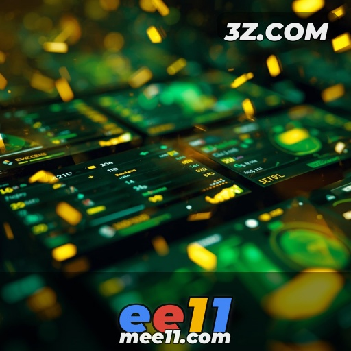 ee11 : Guias Incríveis para Gamers no ee11