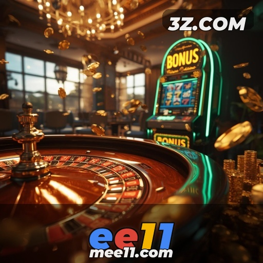 ee11 : Mergulhe no Horror com as Novidades do ee11