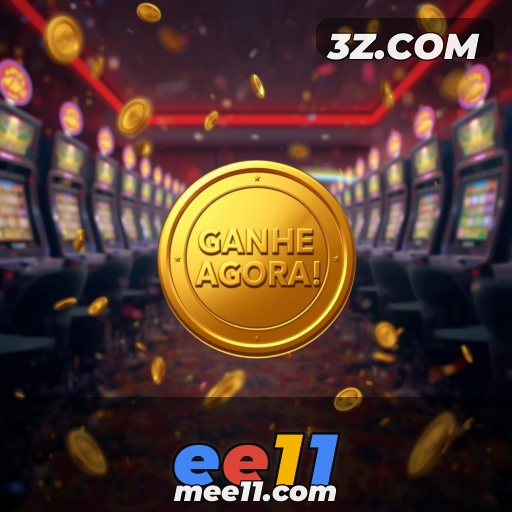 ee11 : Novidades Empolgantes na Seção News do ee11