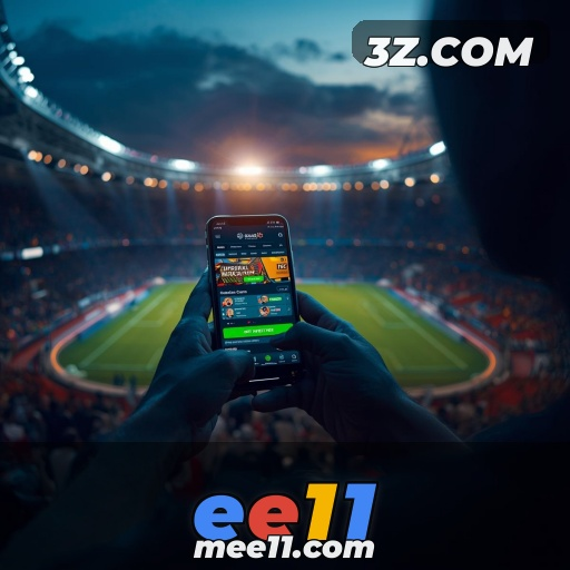 ee11 : Avaliações Incríveis: Os Reviews do ee11 que Você Precisa Ler