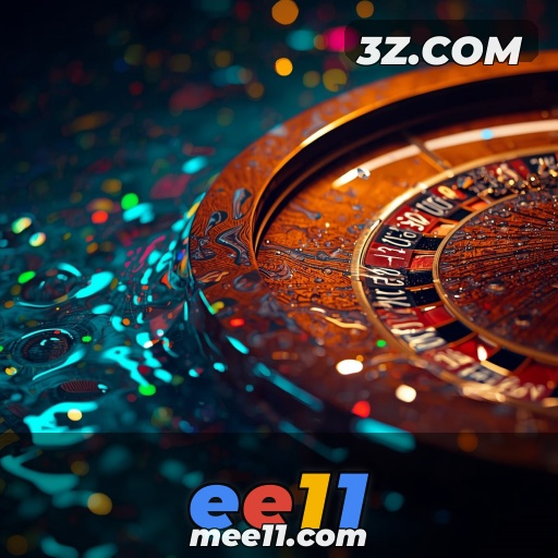 ee11 : Mergulhe na Simulação do ee11: Uma Experiência Única