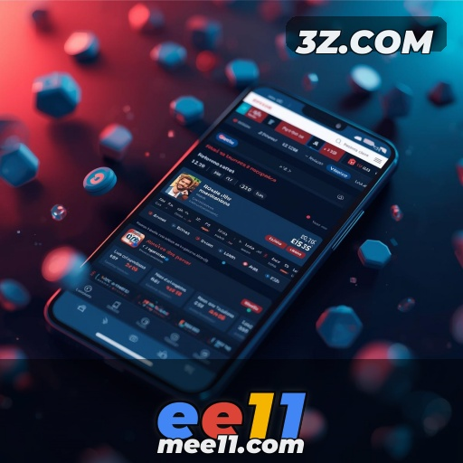 ee11 - Explore Dicas e Estratégias Para Melhorar Seu Jogo