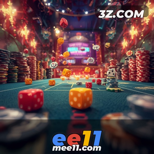 ee11 : A Revolução Indie e o Impacto do ee11 nos Jogos Brasileiros