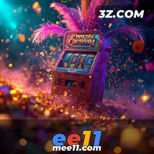 ee11 : Novidades Empolgantes na Seção News do ee11