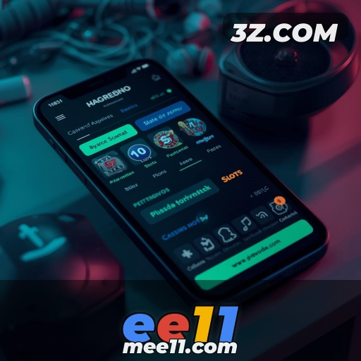 ee11 : Atualizações Apaixonantes no Mundo dos Jogos em ee11